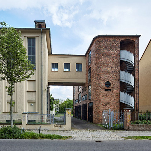 74-abspannwerk-adlershof-architektenkammer-berlin